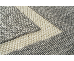 Paklājs VIVAS (Indoor/Outdoor Collection) Paklājs VIVAS (Indoor/Outdoor Collection)